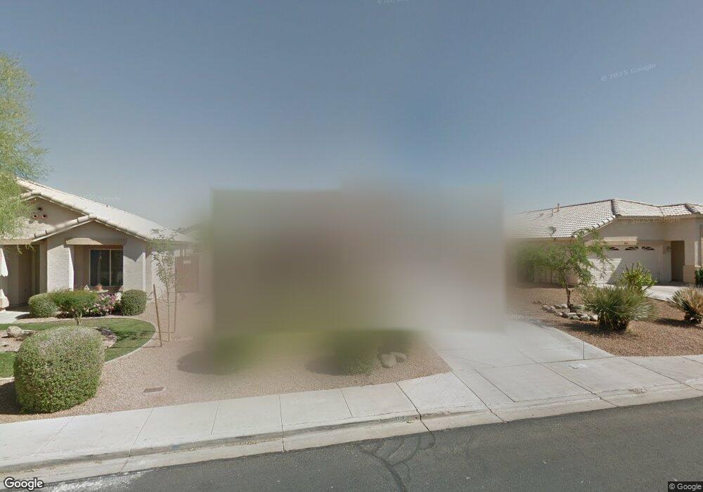 9304 E Lobo Ave, Mesa, AZ 85209 - photo 1