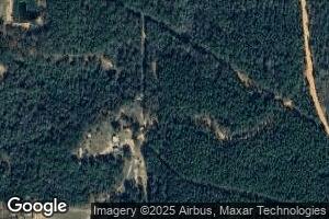 13025 Wilson Ln, Chunchula, AL 36521