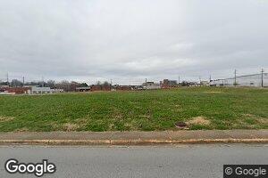 1100 Rea Dr, Gainesville, GA 30501