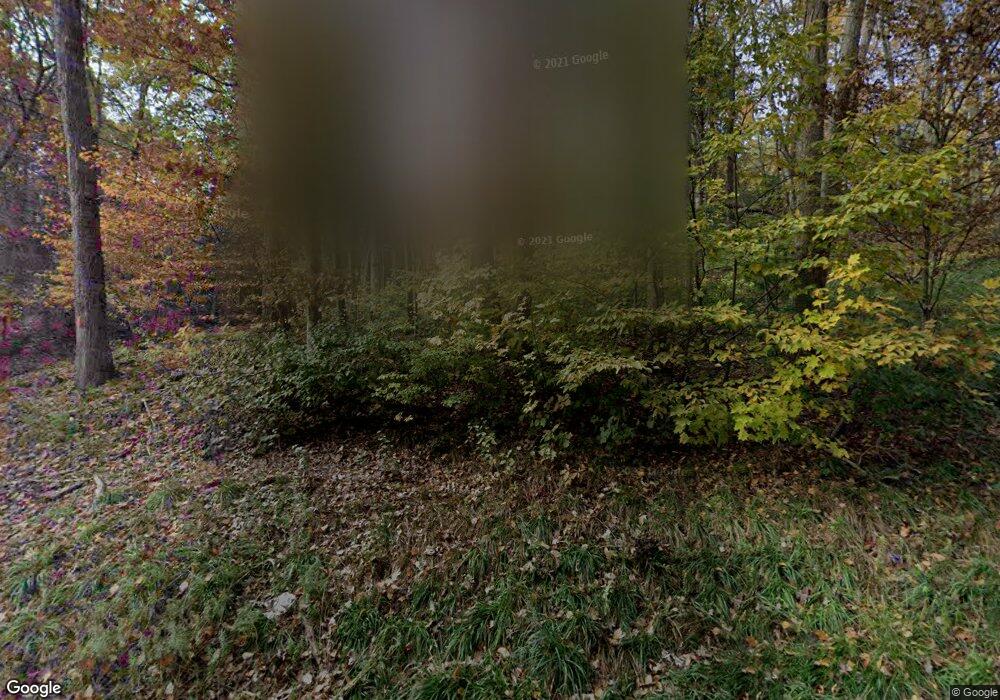 185 Weir St, Glastonbury, CT 06033 - photo 1