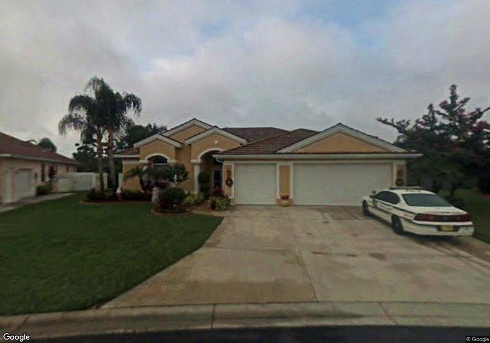 6205 Aventura Dr, Sarasota, FL 34241 - photo 1