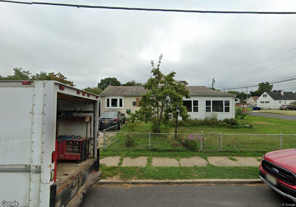 219 Cardinal Ln, Mount Holly, NJ 08060 - photo 1