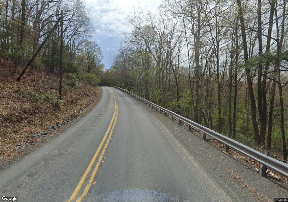 949 Long Ridge Rd, Hawley, PA 18428 - photo 1