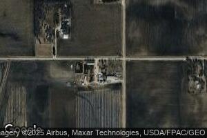 884 500th St, Rembrandt, IA 50576