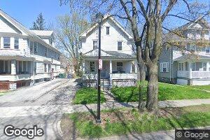 174 Clay Ave, Rochester, NY 14613