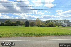 3552 Penns Valley Rd, Spring Mills, PA 16875