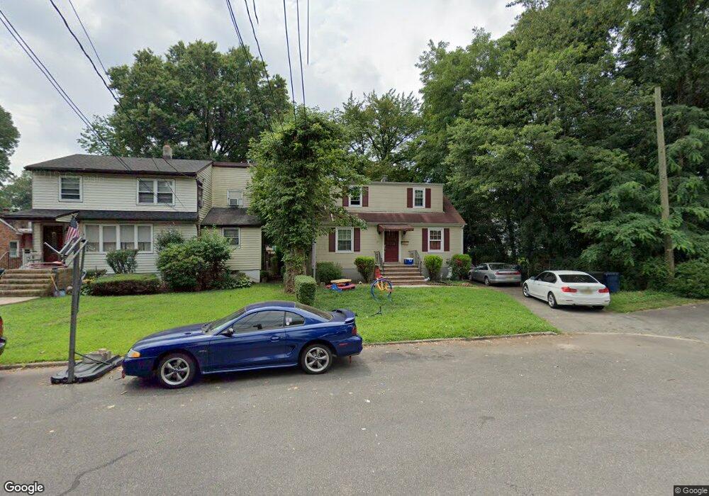 146 Wiley Ave unit 48, Plainfield, NJ 07062 - photo 1