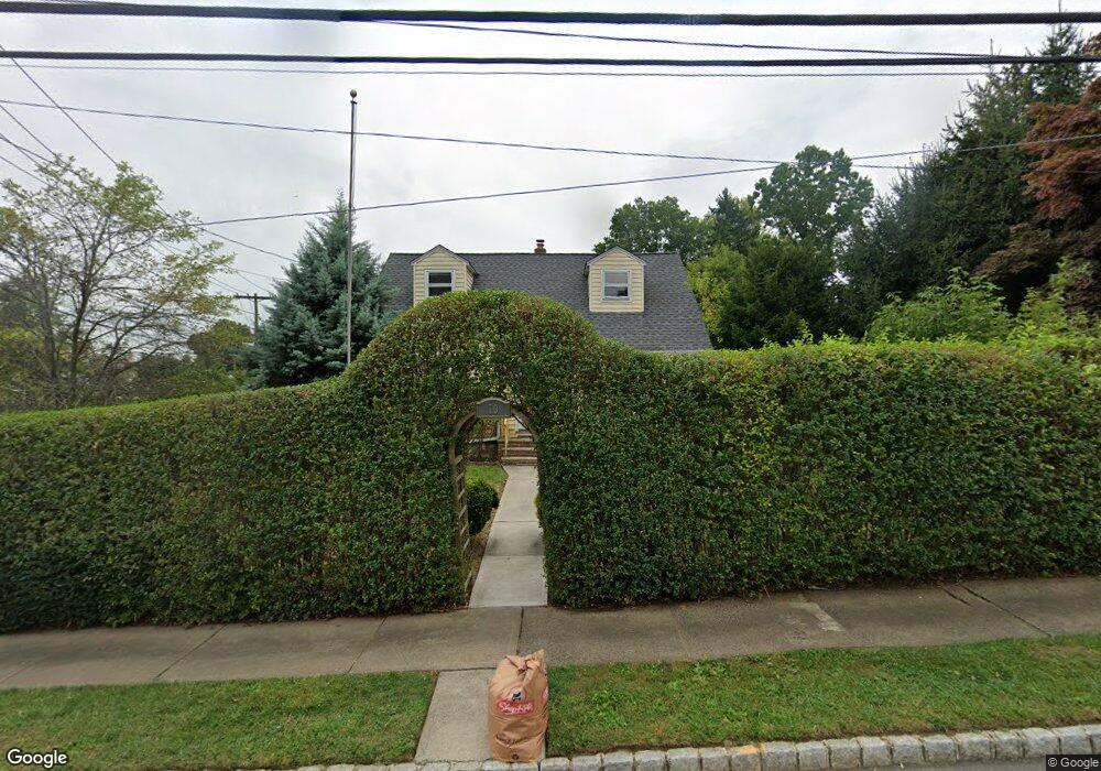 70 Coeyman Ave, Bloomfield, NJ 07003 - photo 1