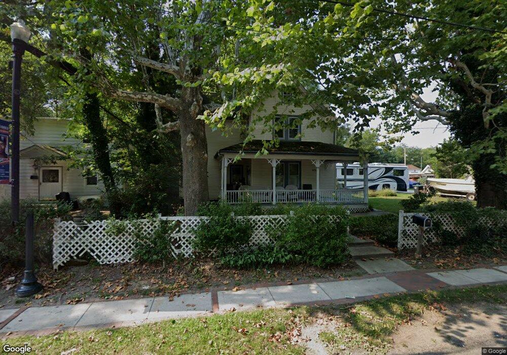 102 Berlin Rd S, Lindenwold, NJ 08021 - photo 1