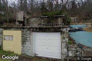 210 Morningside Ave, Wilmerding, PA 15148