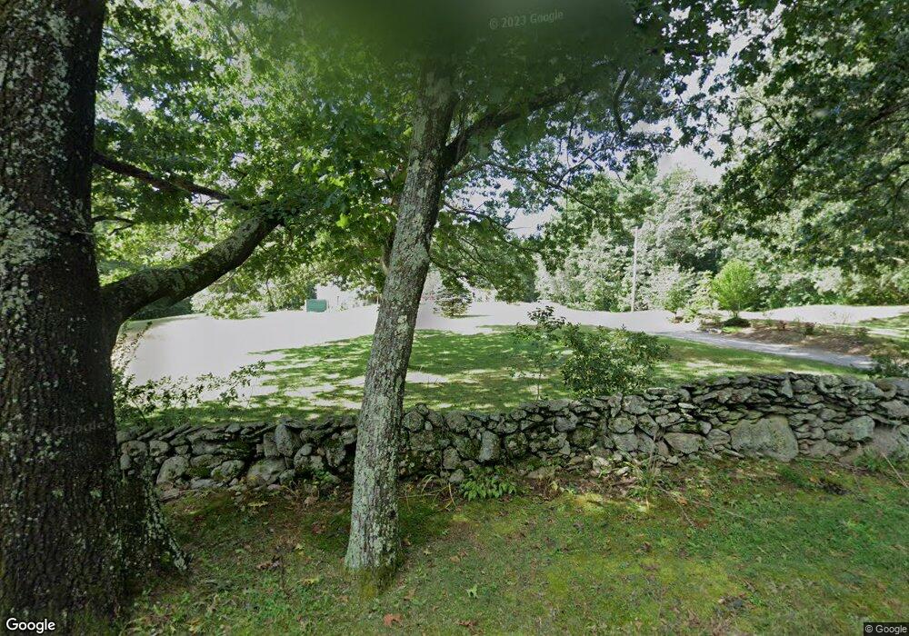 18 Albee Rd, Dudley, MA 01571 - photo 1