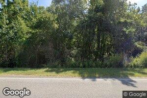 15669 Us Highway 80 W, Shorter, AL 36075