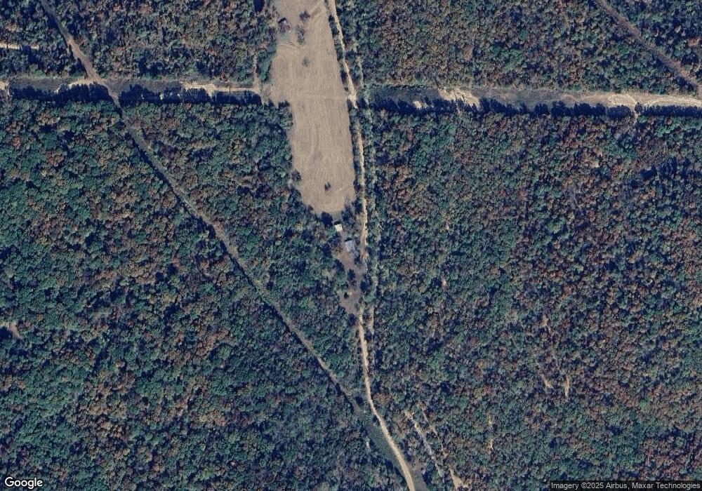 795 Madison 4316, Elkins, AR 72727 - photo 1