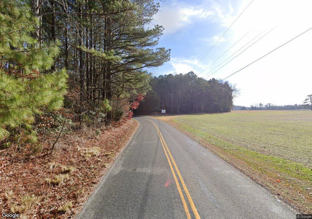 0 Kinsale Bridge Rd, Kinsale, VA 22488 - photo 1