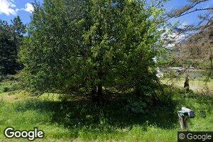 N9326 W Goose Island Rd, Pearson, WI 54462