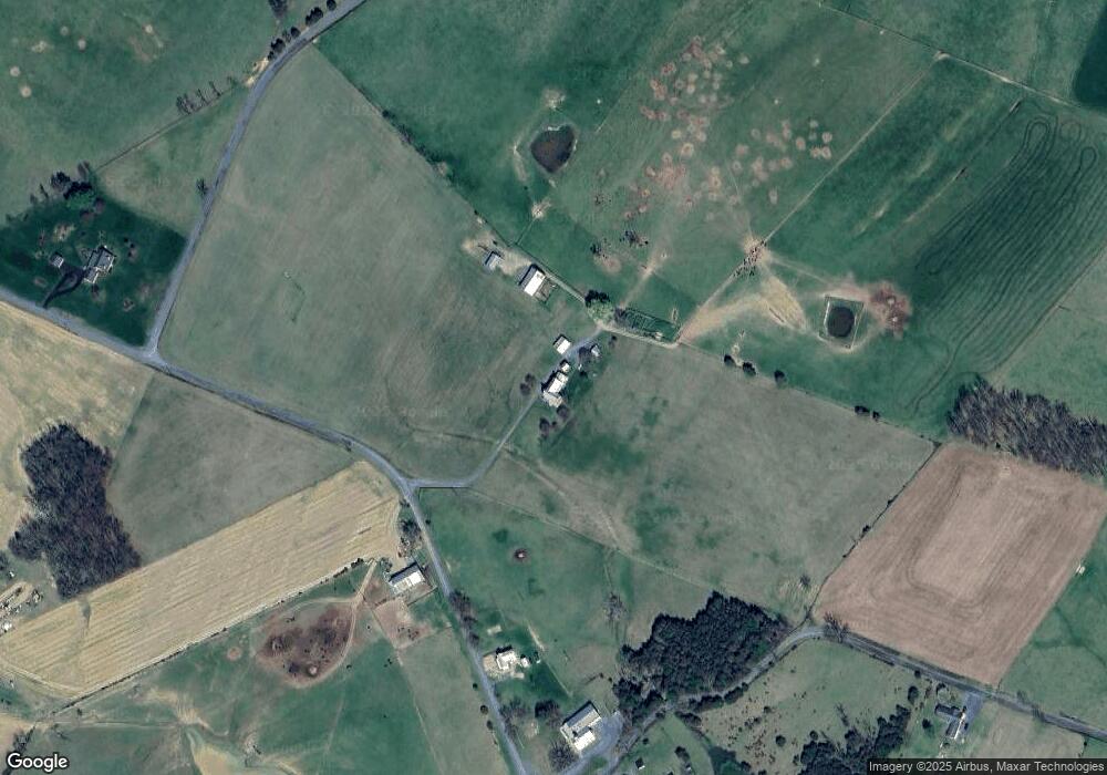 159 Headquarters Rd, Edinburg, VA 22824 - photo 1