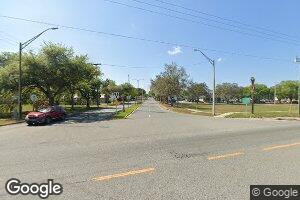 0 Vacant Land Unit U8086038, Dade City, FL 33523