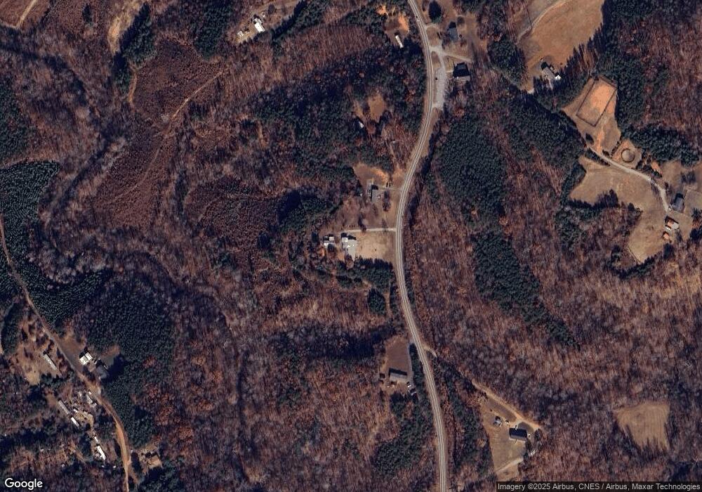 2444 Whispering Pines Rd, Axton, VA 24054 - photo 1