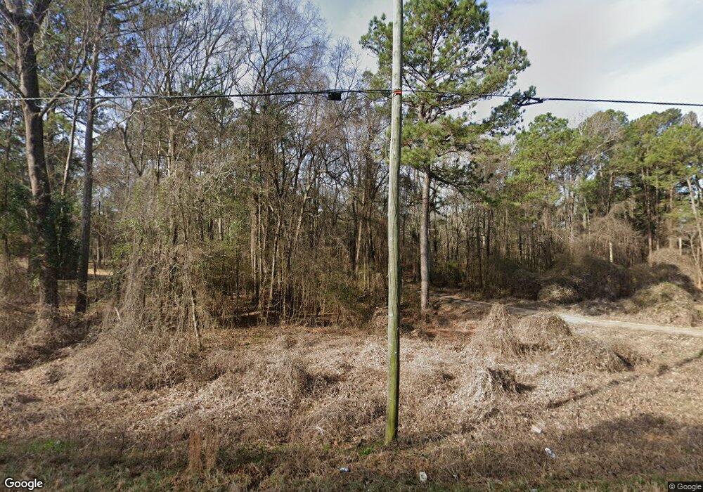 12621 Alcovy Rd, Covington, GA 30014 - photo 1