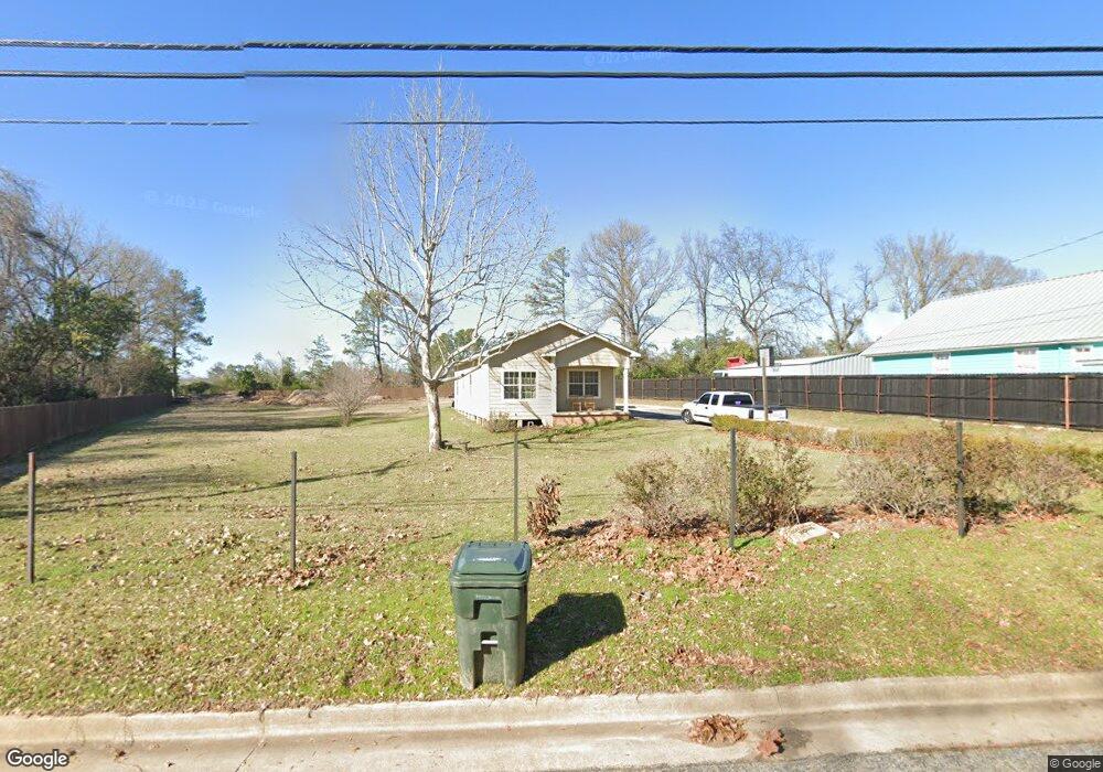 2315 Walton Rd, Tyler, TX 75701 - photo 1