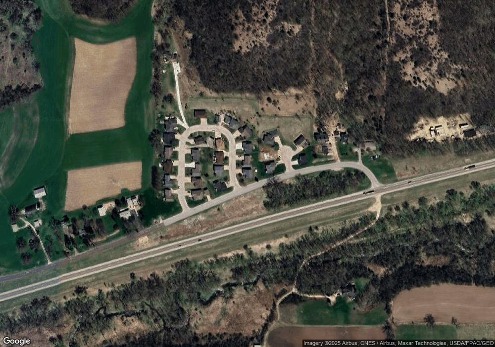 158 Bluffview Dr, Winona, MN 55987 - photo 1