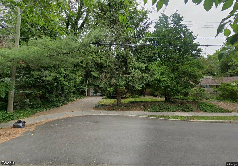 63 Bainbridge St, Princeton, NJ 08540 - photo 1