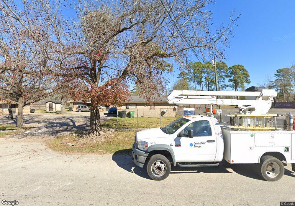 6809 Weaver Rd, Houston, TX 77028 - photo 1