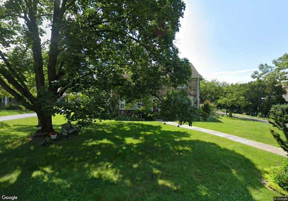 8 Nenagh Dr, Wilmington, DE 19803 - photo 1