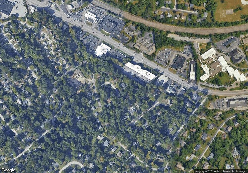 39 Lakeside Ct, Devon, PA 19333 - photo 1