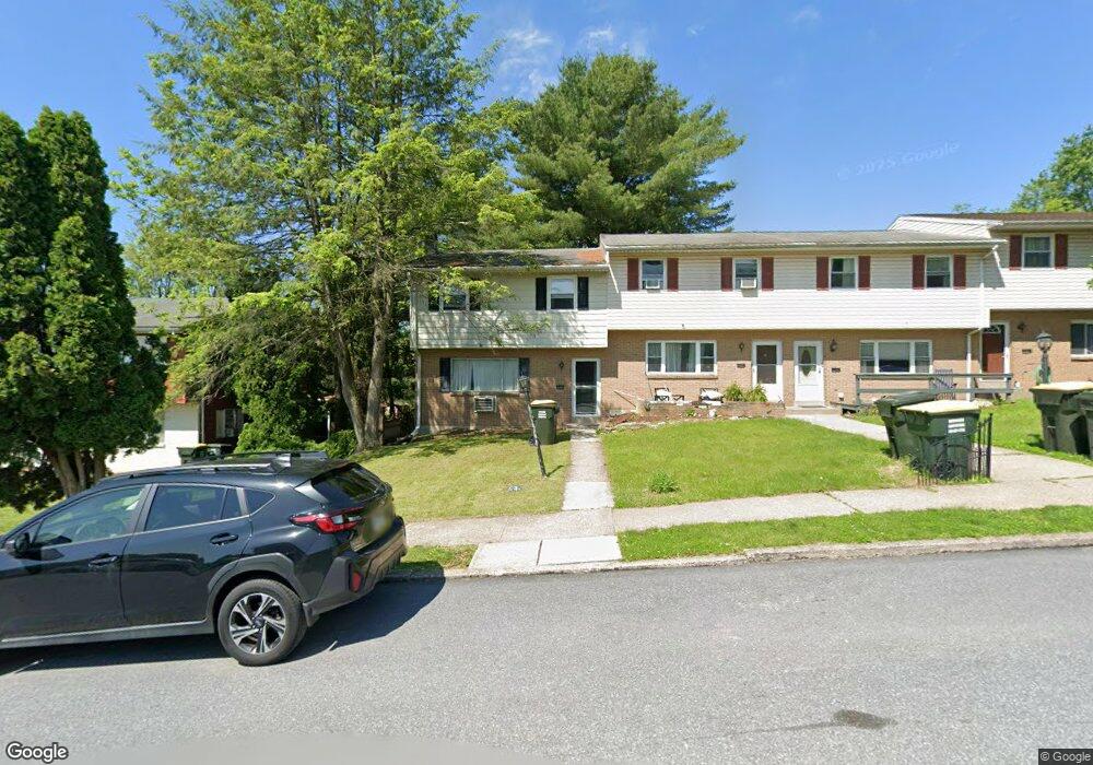 6242 Glen Ct, Germansville, PA 18053 - photo 1