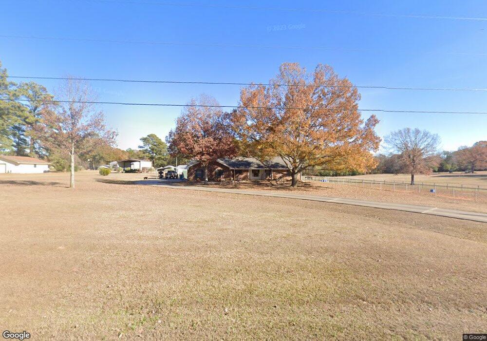12112 Jays Rd, Bastrop, LA 71220 - photo 1