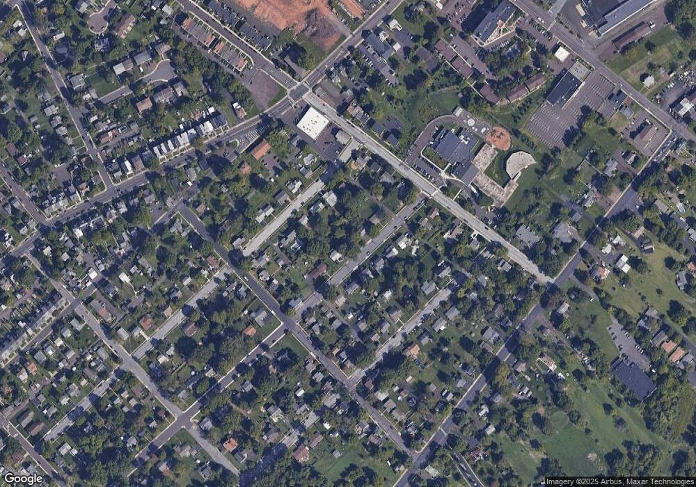 537 Montgomery Ave, Souderton, PA 18964 - photo 1