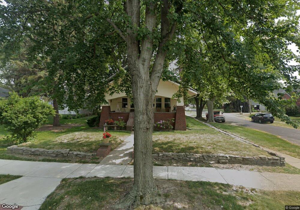 2702 131st St, Toledo, OH 43611 - photo 1