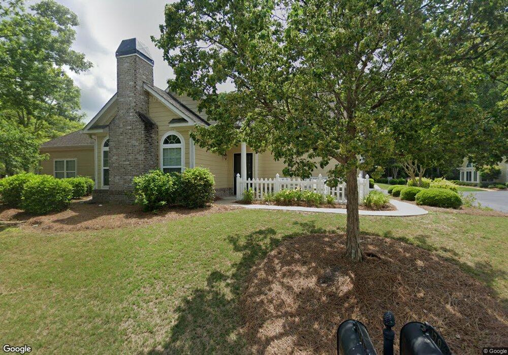 1703 Exchange Dr, Macon, GA 31210 - photo 1