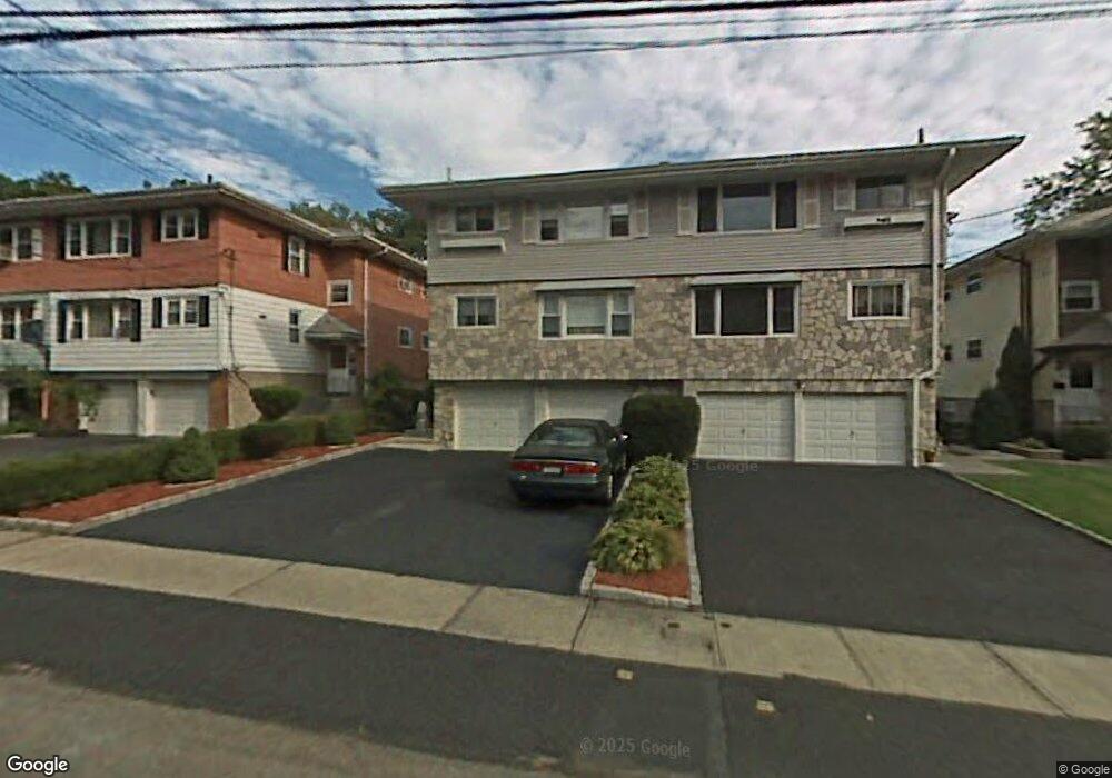 13 Valerie Dr, Yonkers, NY 10703 - photo 1