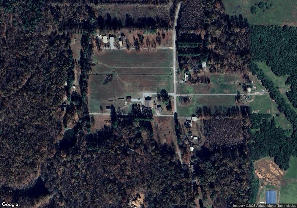 3119 Strawfloor Dr, Jonesboro, AR 72404 - photo 1