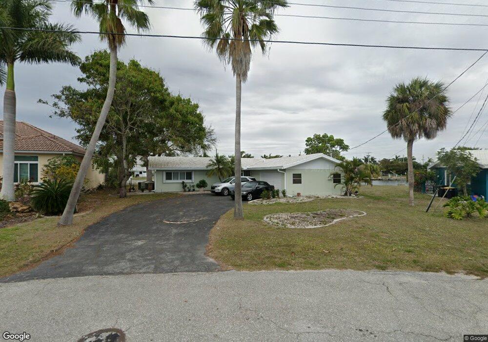 1716 Boca Raton Ct, Punta Gorda, FL 33950 - photo 1