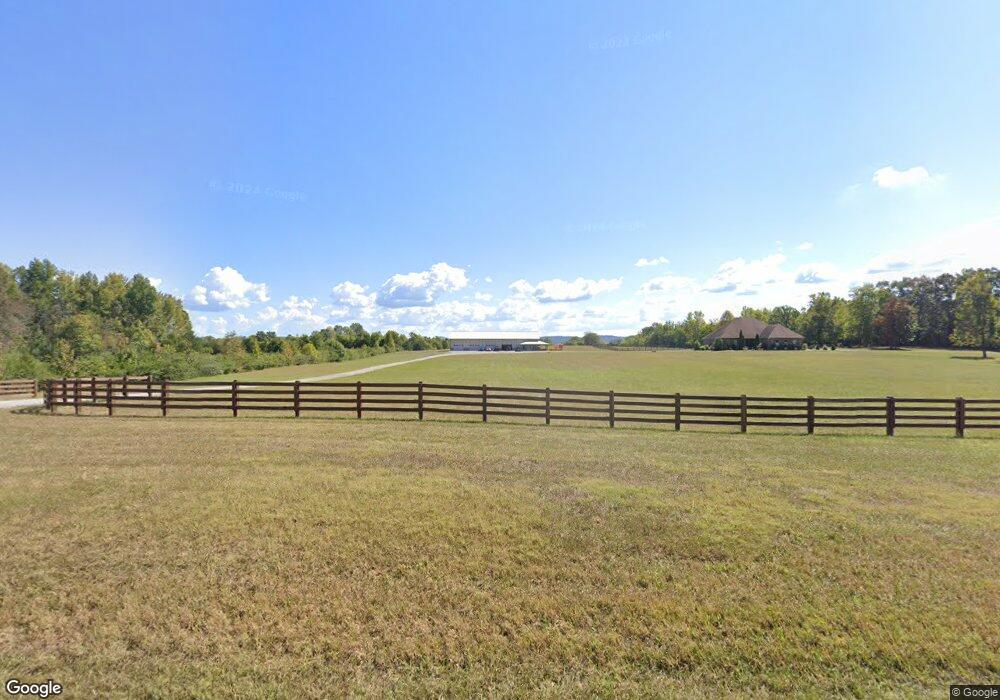 532 Boatman Rd, Cookeville, TN 38506 - photo 1