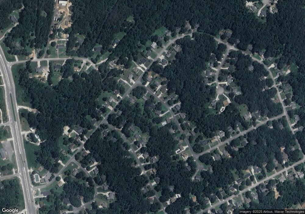 6410 Farm Ridge Ct unit 95, Flowery Branch, GA 30542 - photo 1