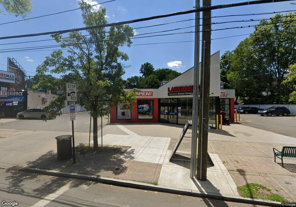 478 Whalley Ave, New Haven, CT 06511 - photo 1