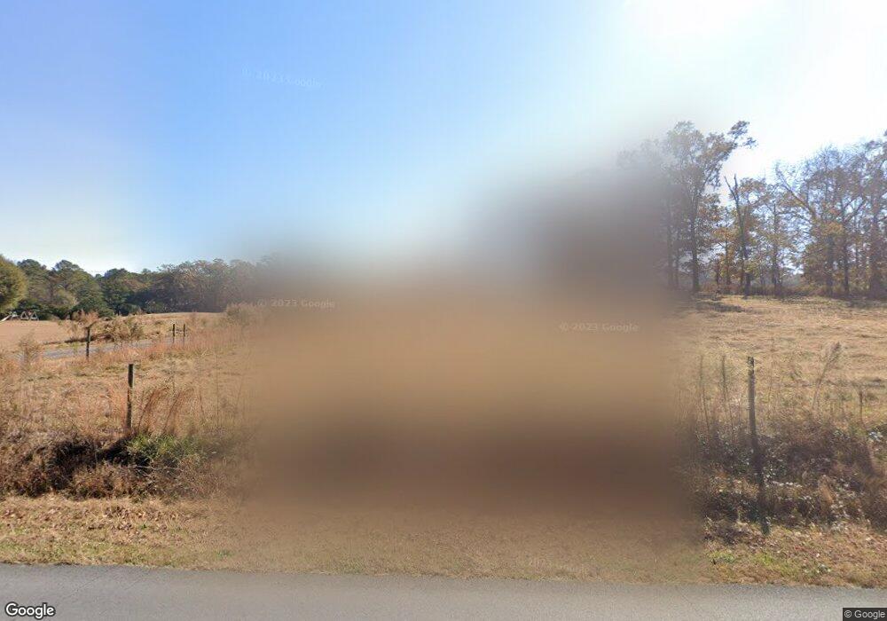 847 Lovebridge Rd SE, Calhoun, GA 30701 - photo 1