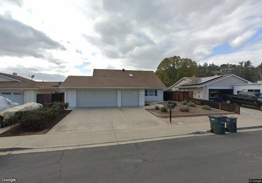 13382 Via Stephen, Poway, CA 92064 - photo 1