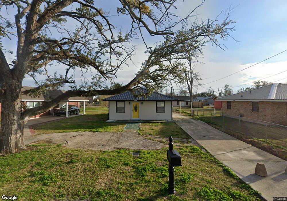 2130 Cline St, Lake Charles, LA 70601 - photo 1