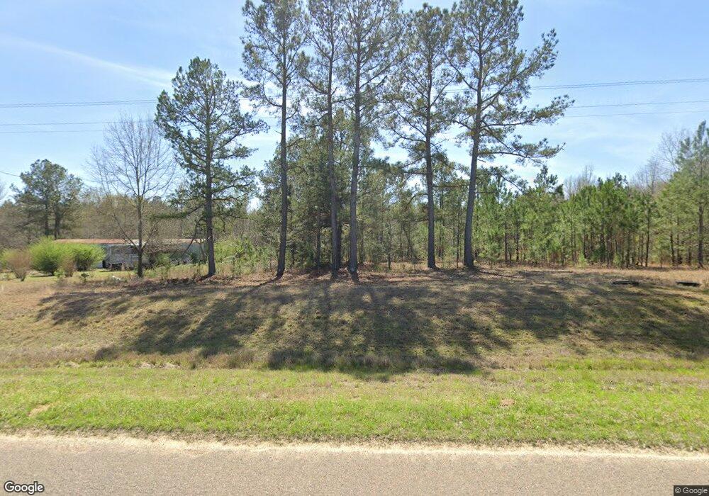 617 Drone Rd, Waynesboro, GA 30830 - photo 1