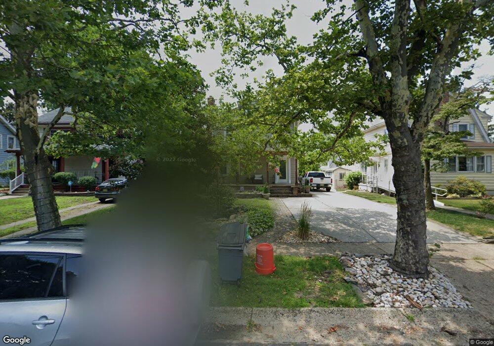 209 Guilford Ave, Haddon Township, NJ 08108 - photo 1