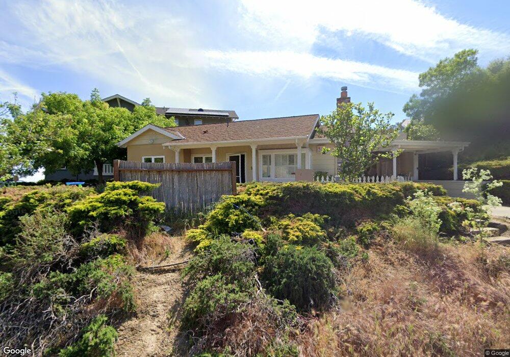 78 Chancellor Place, Berkeley, CA 94705 - photo 1