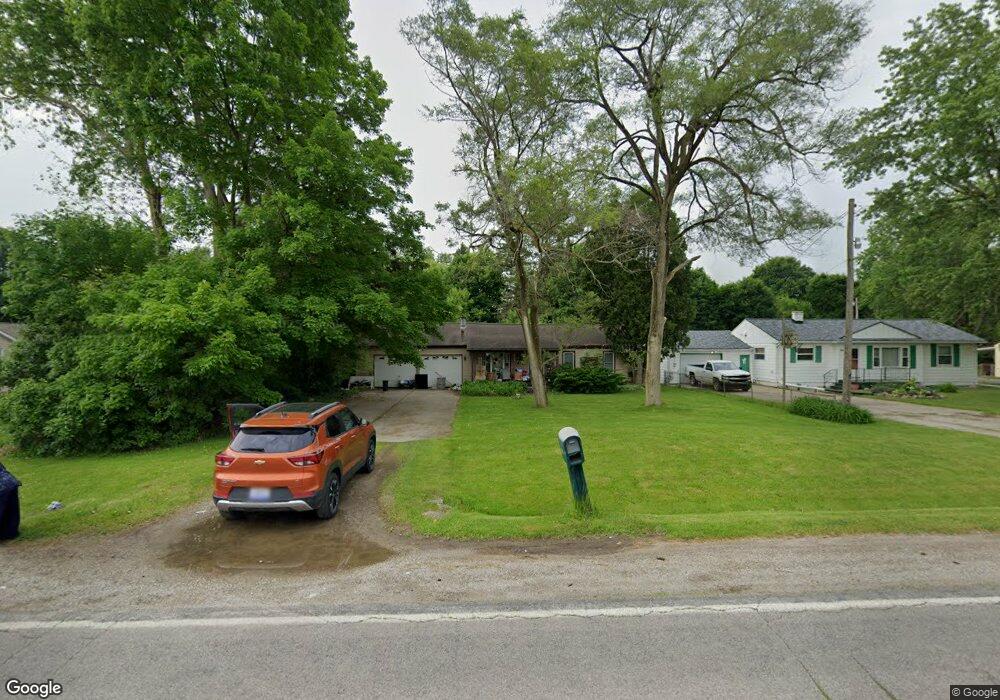 4428 Crosby Rd, Flint, MI 48506 - photo 1