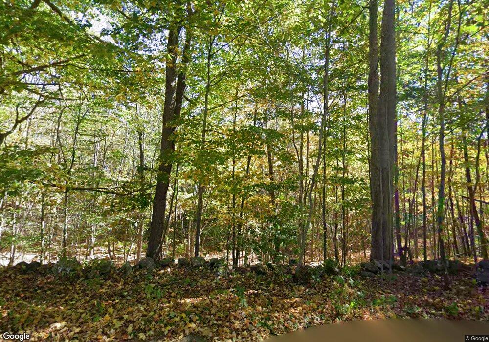 20 Cross Rd, Westminster, MA 01473 - photo 1