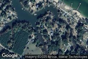 248 Cherry Dr, Hudgins, VA 23076