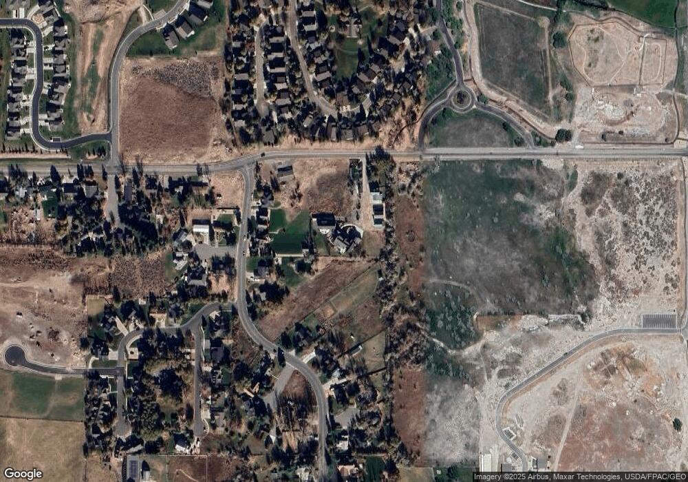 35 1050 N, Midway, UT 84049 - photo 1